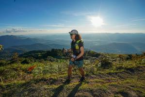 BIB: 
                            <button type="button" onclick="openModal(19011960)" class="btn btn-primary btn-sm float-right btn-popup" data-toggle="modal" data-target=".modal-high-quality">
                        <i class="fas fa-shopping-cart"></i> Add to Cart
                    </button>
                                            <button type="button" onclick="isThisMe(19011960, true)" class="btn btn-success btn-sm float-right btn-popup btn-isme hidden" data-toggle="tooltip" data-placement="bottom" title="นี่คือรูปของคุณใช่ไหม คลิกที่นี่เพื่อเอาเข้าอัลบั้ม">
                        <i class="fas fa-plus"></i> Add to album
                    </button>
                    <button type="button" onclick="isThisMe(19011960, false)" class="btn btn-warning btn-sm float-right btn-popup btn-isnotme hidden">
                        <i class="fas fa-ban"></i> Remove from album
                    </button>